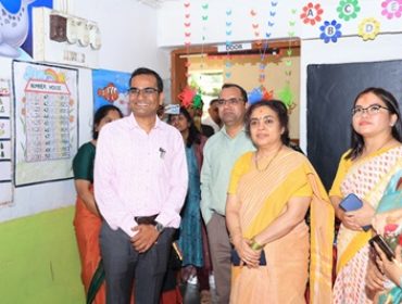 commissioner visit 2024 1