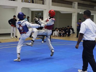 NSM 4
