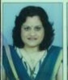 Mrs. Vandana Raina