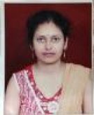 Mrs. Shrabanee Das