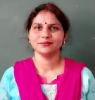 Mrs. PUSHPA TIWARI