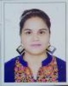 Mrs. Seema Haldar