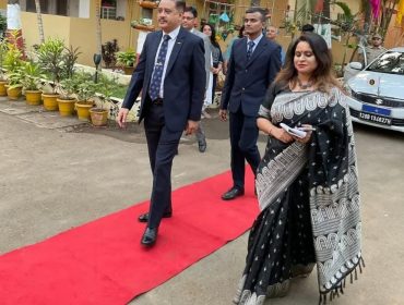 WhatsApp Image 2025-01-10 at 10.12.39