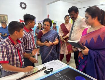 WhatsApp Image 2025-04-19 at 11.27.35 (1)