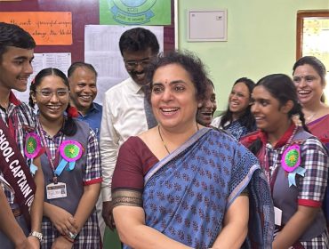 WhatsApp Image 2025-04-19 at 11.27.35