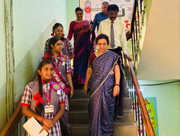 WhatsApp Image 2025-04-19 at 11.27.36