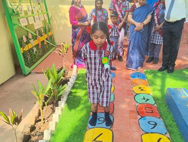 WhatsApp Image 2025-04-19 at 11.27.29