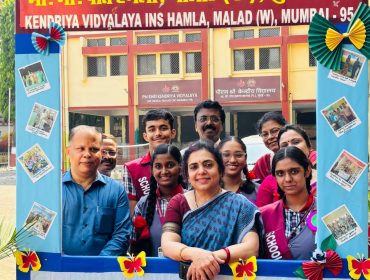 WhatsApp Image 2025-04-19 at 11.27.55 (1)