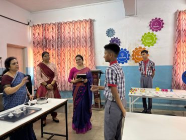 WhatsApp Image 2025-04-19 at 11.27.32