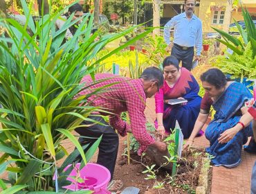 WhatsApp Image 2025-04-07 at 19.33.16