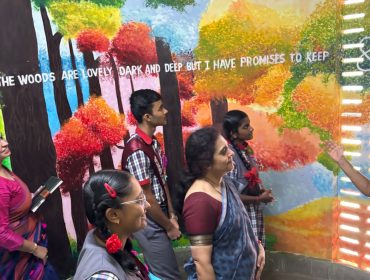 WhatsApp Image 2025-04-19 at 11.27.35