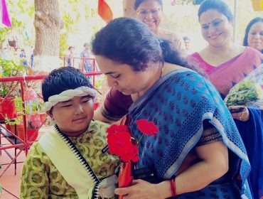 WhatsApp Image 2025-04-07 at 19.33.17