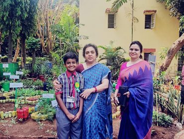 WhatsApp Image 2025-04-07 at 19.33.15 (1)