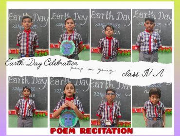 WhatsApp Image 2025-04-22 at 08.36.16