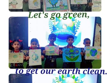 WhatsApp Image 2025-04-22 at 19.11.04