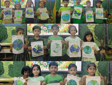 WhatsApp Image 2025-04-22 at 16.06.03