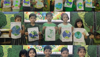 WhatsApp Image 2025-04-22 at 16.06.03