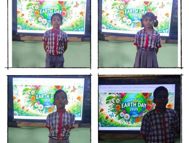 WhatsApp Image 2025-04-22 at 08.29.27