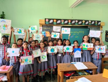 WhatsApp Image 2025-04-22 at 17.52.50