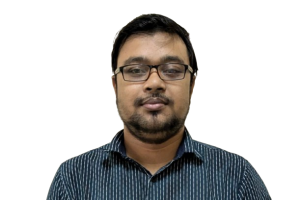 Gourab_Choudhury
