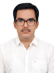 NANDA_LAL_SINGH_YADAV
