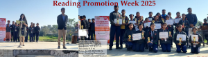 reading_promotion_week