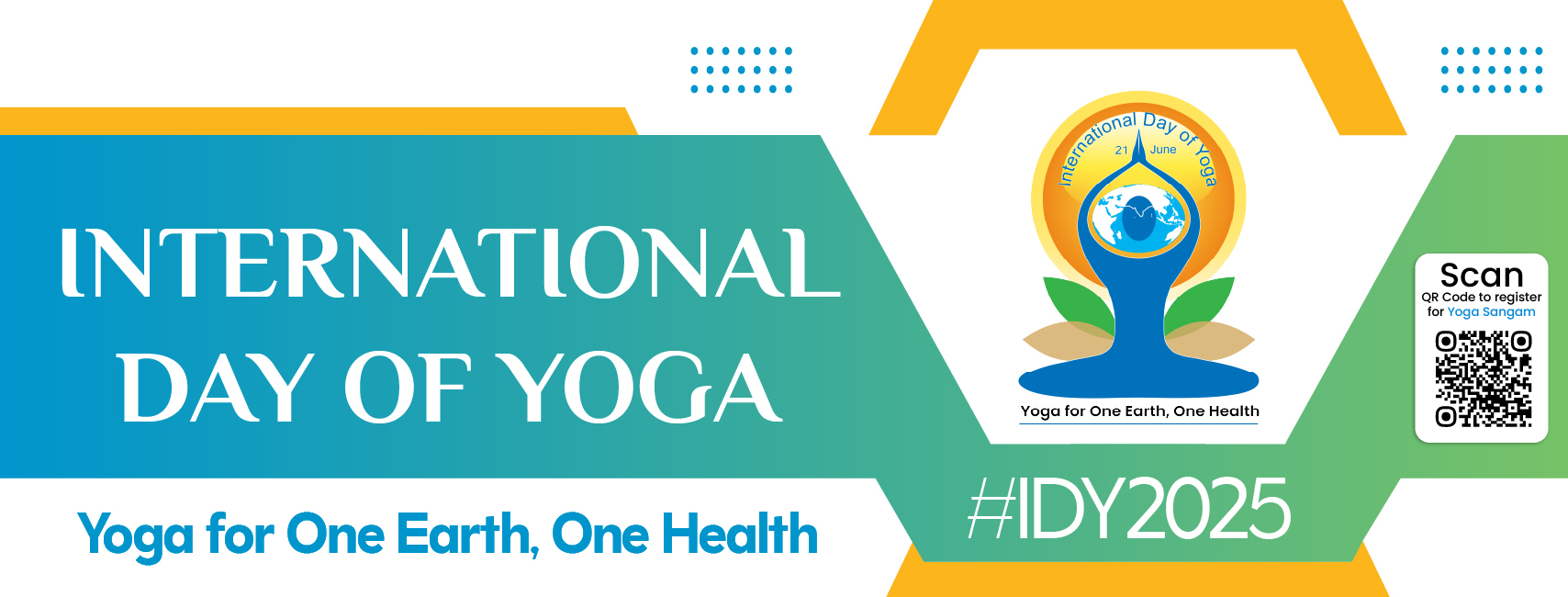 IDY 2025