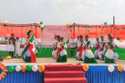 Republic Day 2026