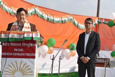 Republic Day 2026
