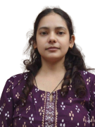 Chitra_Mehta
