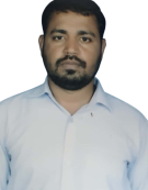Surjeet