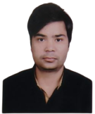 VIKASH_SAGAR
