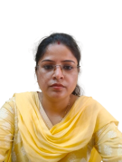 RINKU_KUMARI