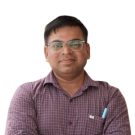 ADITYA_KUMAR