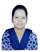 JYOTI_RANI