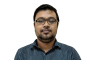 Gourab_Choudhury