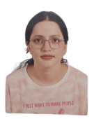 TANUJA