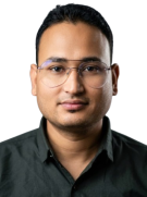 SAURABH_MISHRA