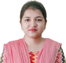 SATYA_SETH