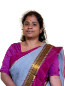 PRAGYAN