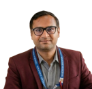 SANJAY_SINGH_GAUTAM
