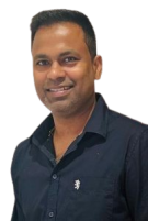 TANUJ_ATRI