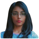 PRATIBHA_GAUTAM