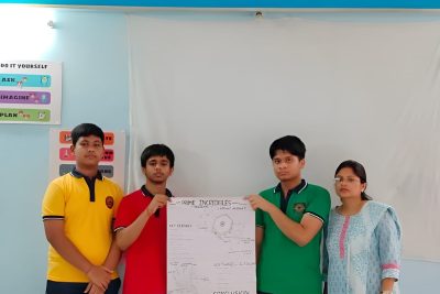 VBB2025 (1)