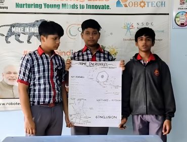 VBB2025 (2)
