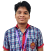 Abhinandan Rajkhowa