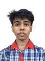 Aditya Sharma