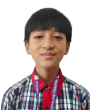 Bidhan Rai