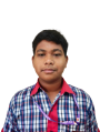 Krishna Biswas