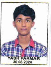 WhatsApp Image 2026-04-18 at 9.02.58 PM (2)
